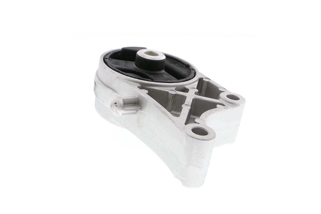 Vaico Lagerung, Motor [Hersteller-Nr. V40-1119] für Opel, Vauxhall