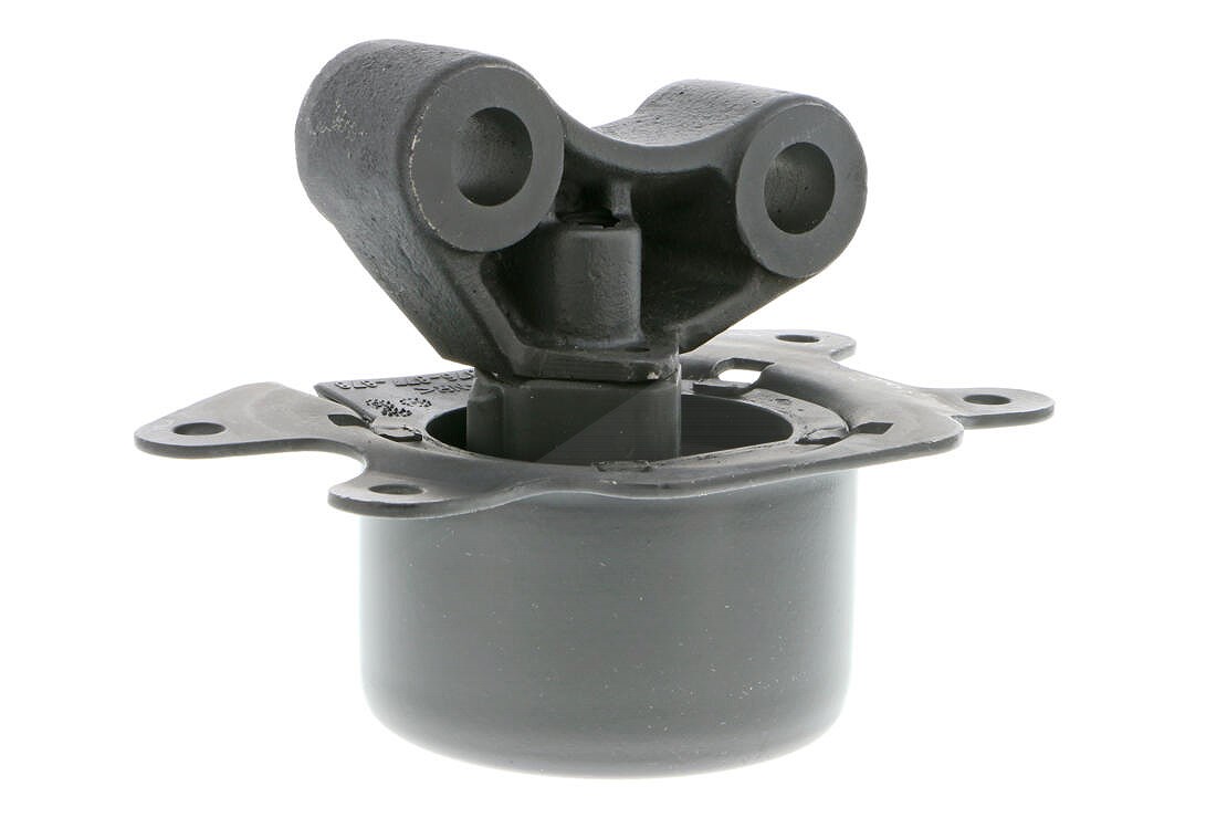 Vaico Lagerung, Motor [Hersteller-Nr. V40-1122] für Opel, Vauxhall