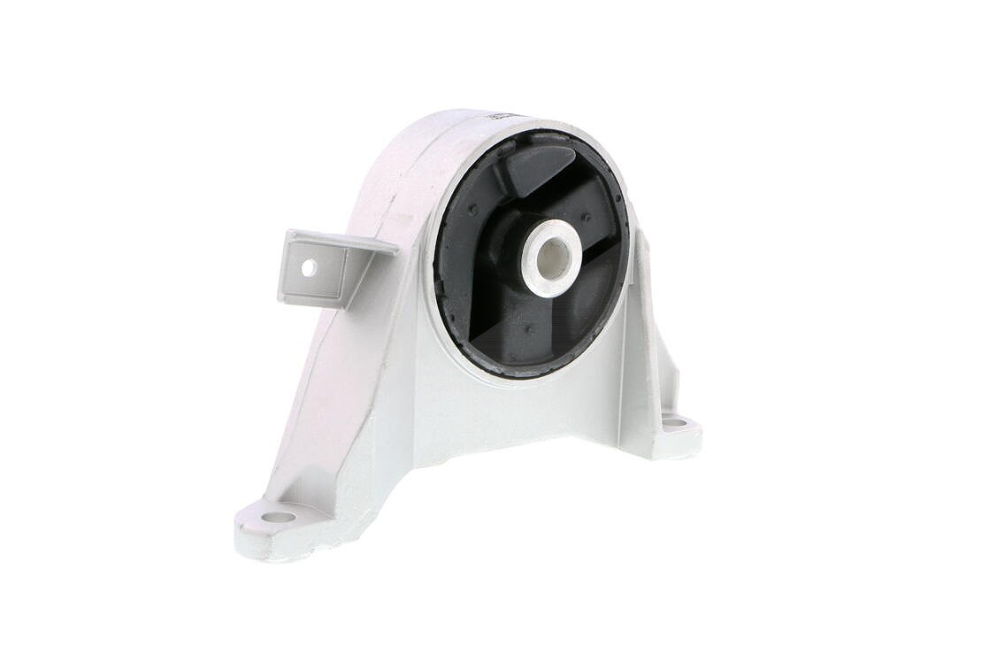 Vaico Lagerung, Motor [Hersteller-Nr. V40-1130] für Fiat, Saab, Opel, Vauxhall