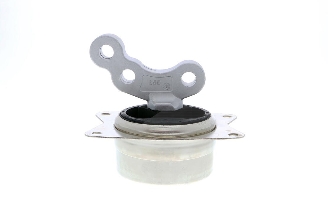 Vaico Lagerung, Motor [Hersteller-Nr. V40-1131] für Opel, Fiat, Vauxhall, Saab