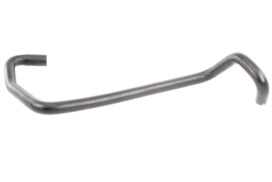 Vaico Kühlerschlauch [Hersteller-Nr. V40-1155] für Opel, Renault