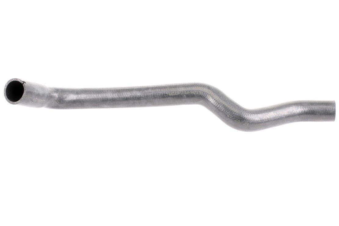 Vaico Kühlerschlauch [Hersteller-Nr. V40-1159] für Vauxhall, Renault, Opel