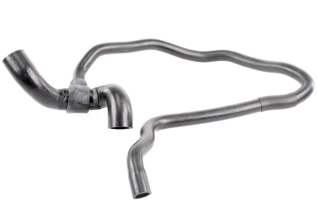 Vaico Kühlerschlauch [Hersteller-Nr. V40-1164] für Vauxhall, Opel