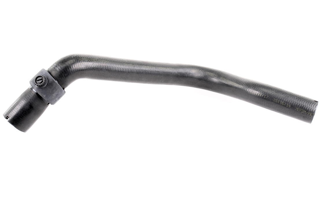 Vaico Kühlerschlauch [Hersteller-Nr. V40-1169] für Renault, Opel