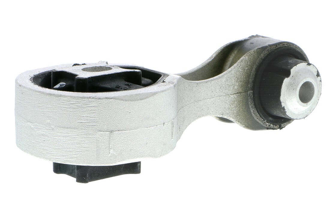 Vaico Lagerung, Motor [Hersteller-Nr. V40-1835] für Vauxhall, Opel, Renault