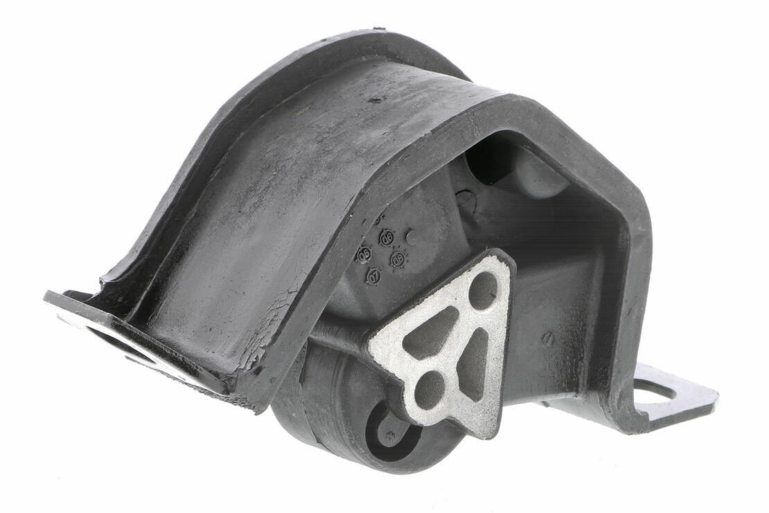 Vaico Lagerung, Motor [Hersteller-Nr. V40-1857] für Opel, Vauxhall