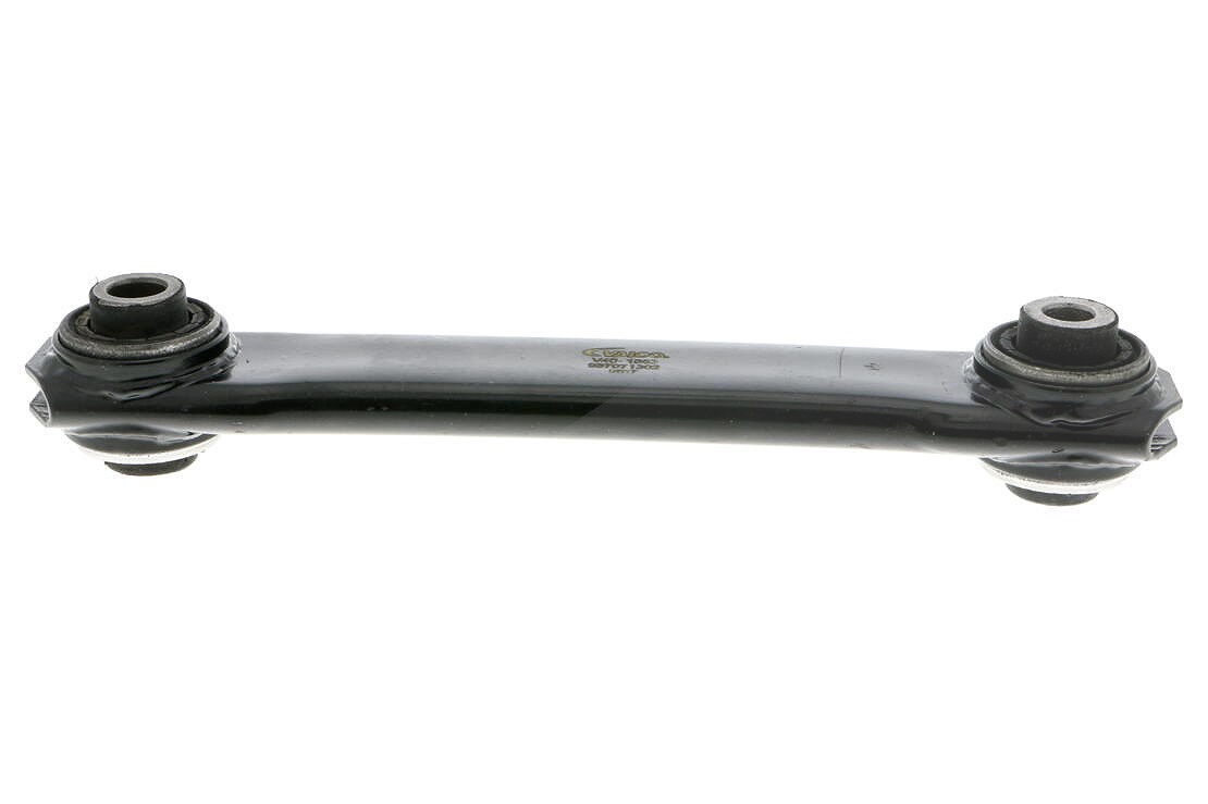 Vaico Lagerung, Lenker [Hersteller-Nr. V40-1863] für Vauxhall, Fiat, Opel