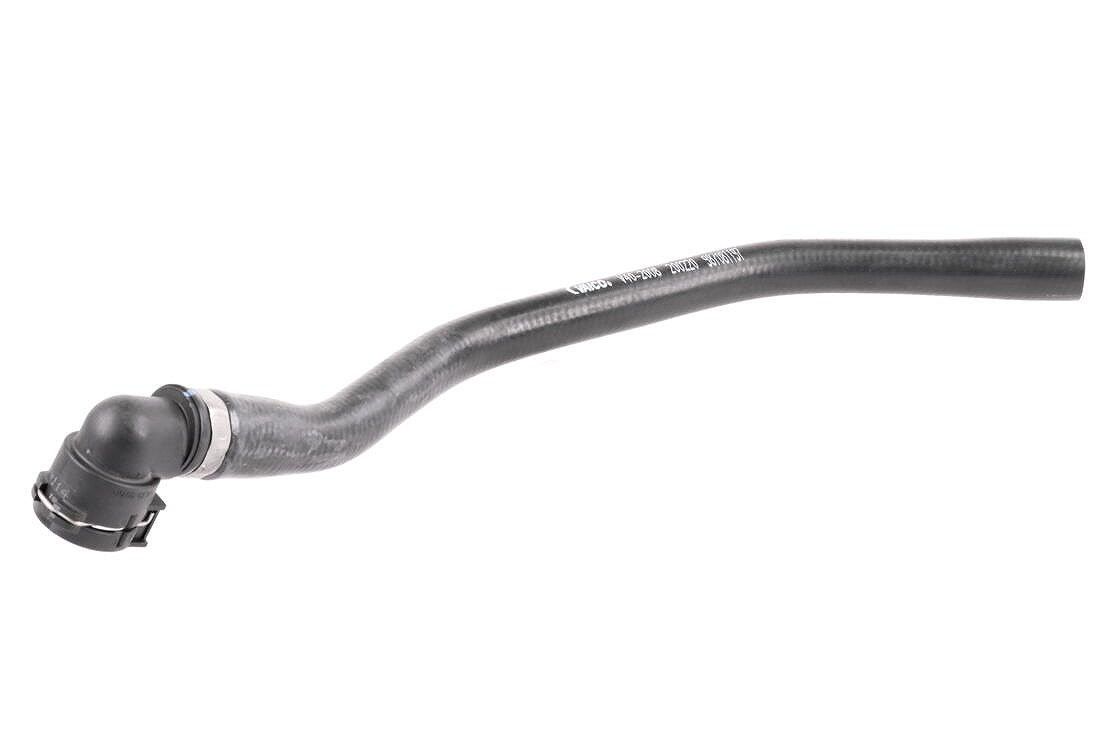 Vaico Kühlerschlauch [Hersteller-Nr. V40-2008] für Vauxhall, Opel