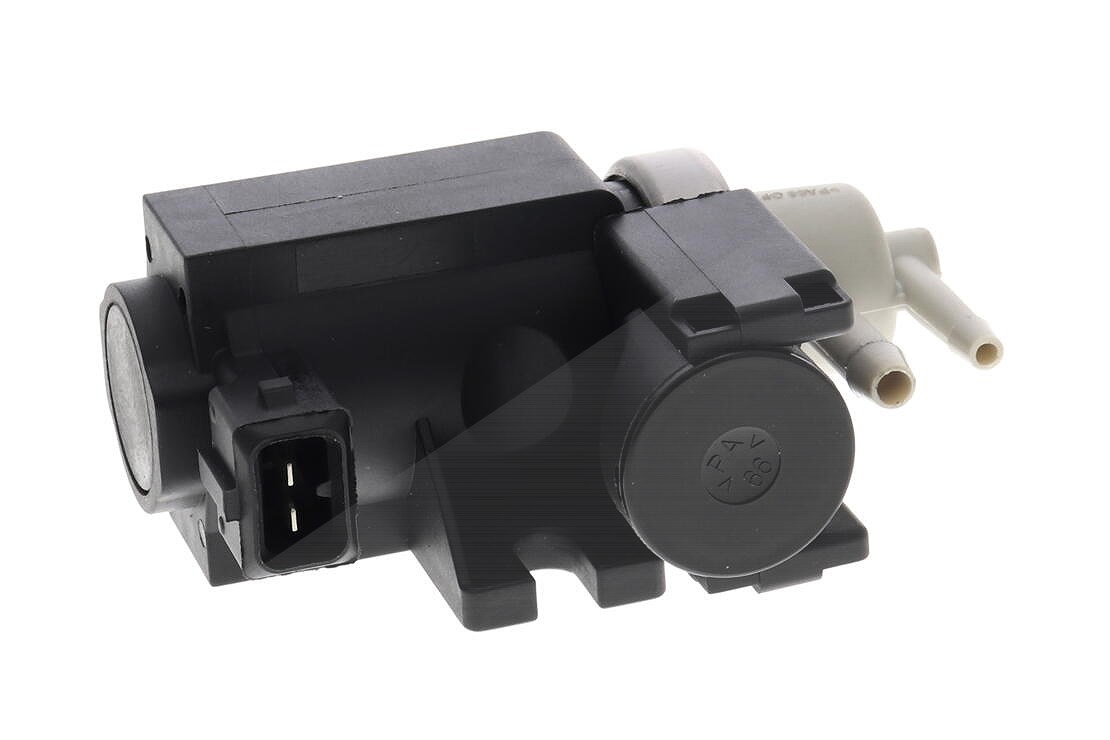 Vemo Druckwandler [Hersteller-Nr. V40-63-0012] für Opel, Hyundai, Vauxhall
