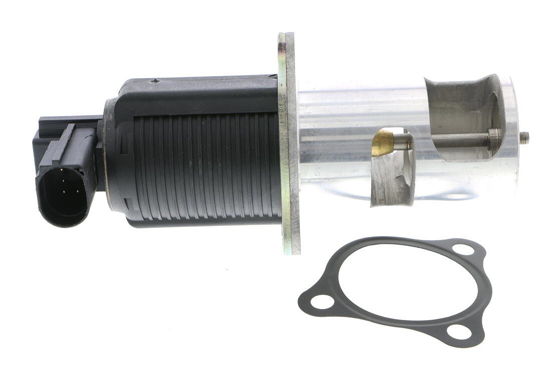 Vemo AGR-Ventil [Hersteller-Nr. V40-63-0032] für Renault, Vauxhall, Opel, Nissan