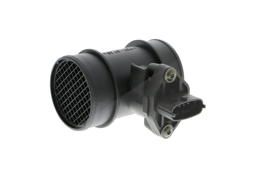 Vemo Luftmassenmesser [Hersteller-Nr. V40-72-0404] für Opel, Vauxhall, Alfa Romeo