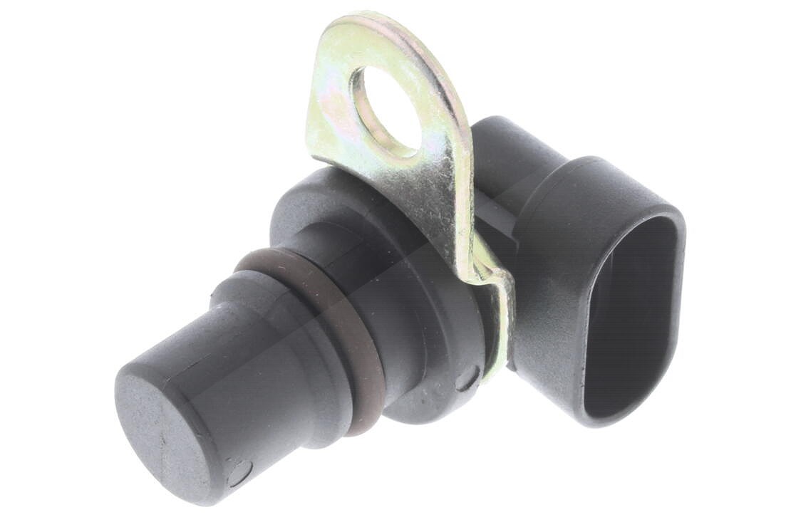 Vemo Sensor, Nockenwellenposition [Hersteller-Nr. V40-72-0422] für Opel, Vauxhall