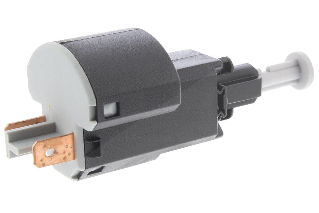 Vemo Bremslichtschalter [Hersteller-Nr. V40-73-0024] für Opel, Vauxhall