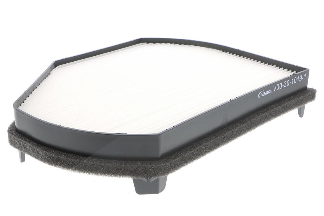 Vemo Filter, Innenraumluft [Hersteller-Nr. V30-30-1019-1] für Chrysler, Mercedes-Benz