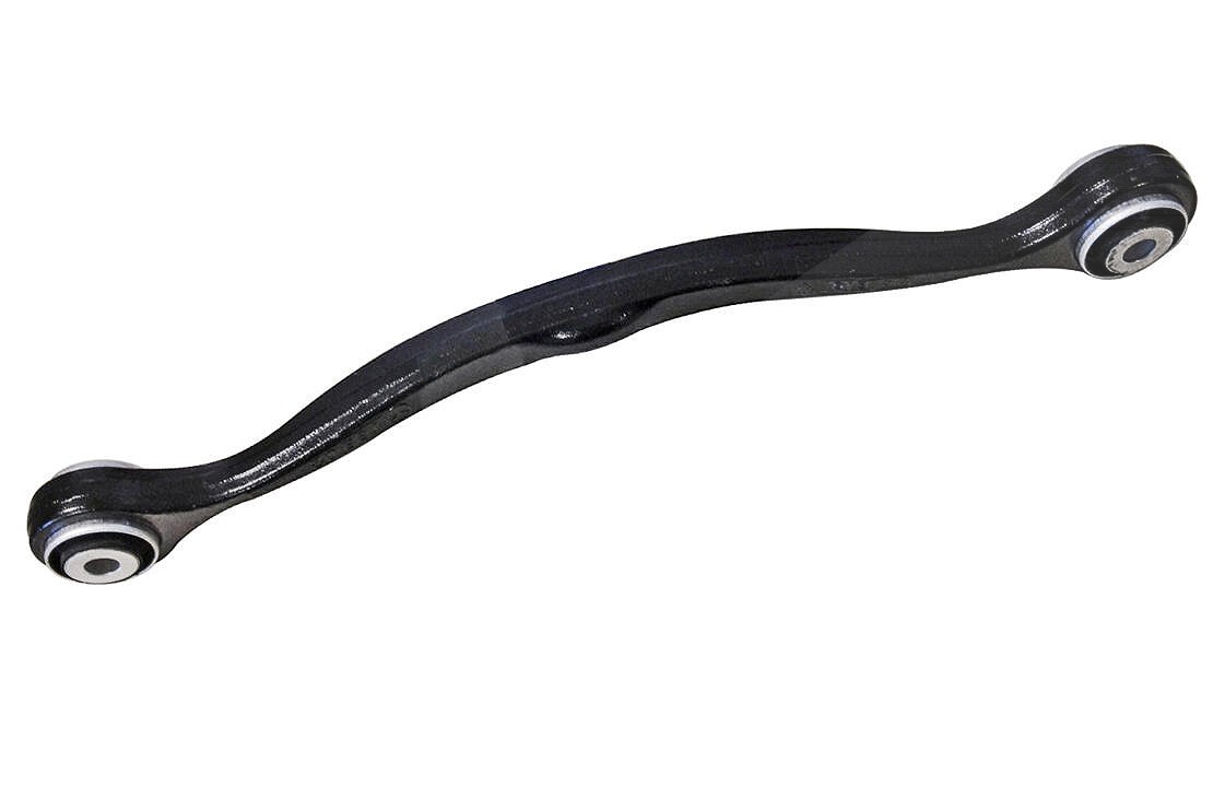Vaico Lenker, Radaufhängung [Hersteller-Nr. V30-3101] für Mercedes-Benz