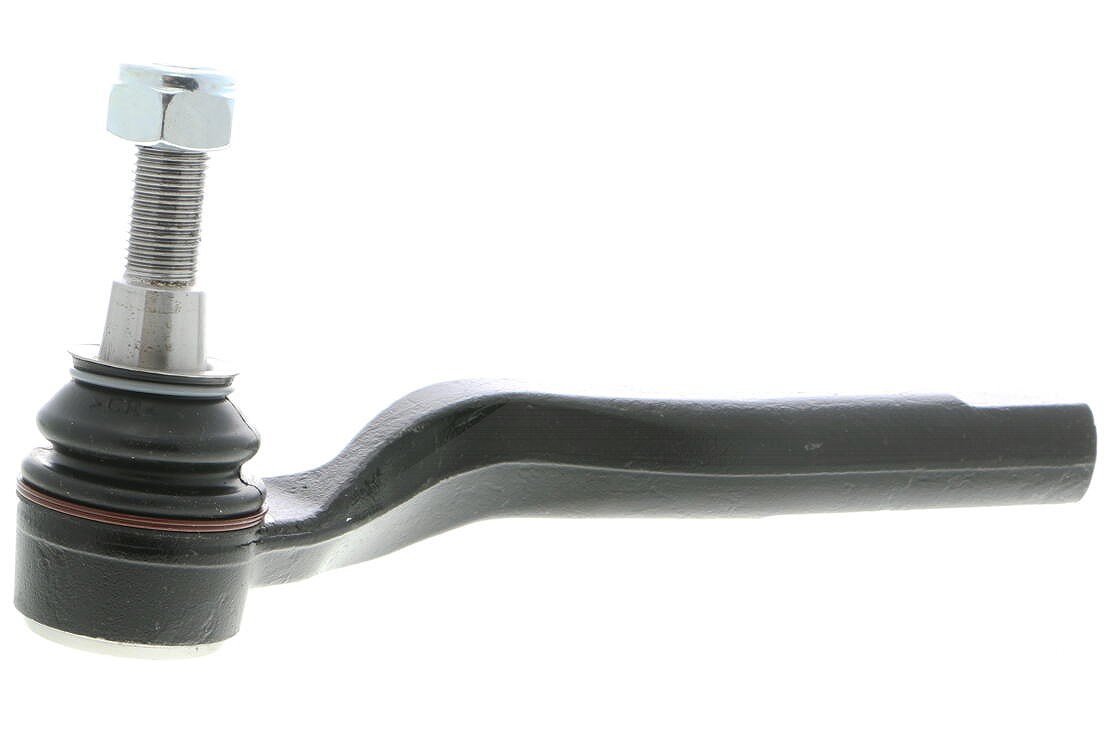 Vaico Spurstangenkopf [Hersteller-Nr. V30-3104] für Mercedes-Benz