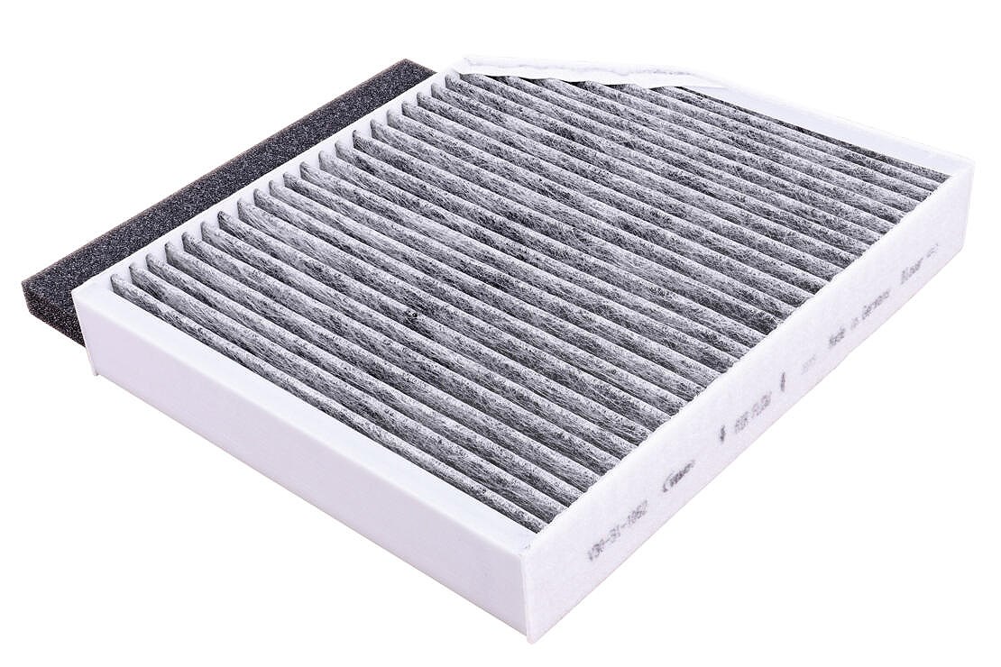 Vemo Filter, Innenraumluft [Hersteller-Nr. V30-31-1062] für Mercedes-Benz