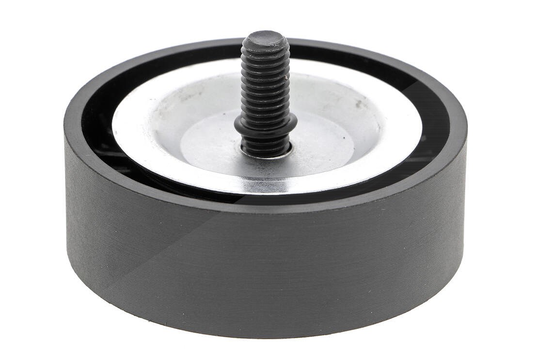 Vaico Umlenk-/Führungsrolle, Keilrippenriemen [Hersteller-Nr. V30-3112] für Mitsubishi, Smart, Mercedes-Benz