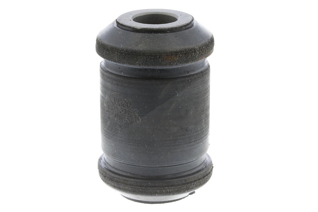 Vaico Lagerung, Lenker [Hersteller-Nr. V30-3132] für Smart, Mitsubishi