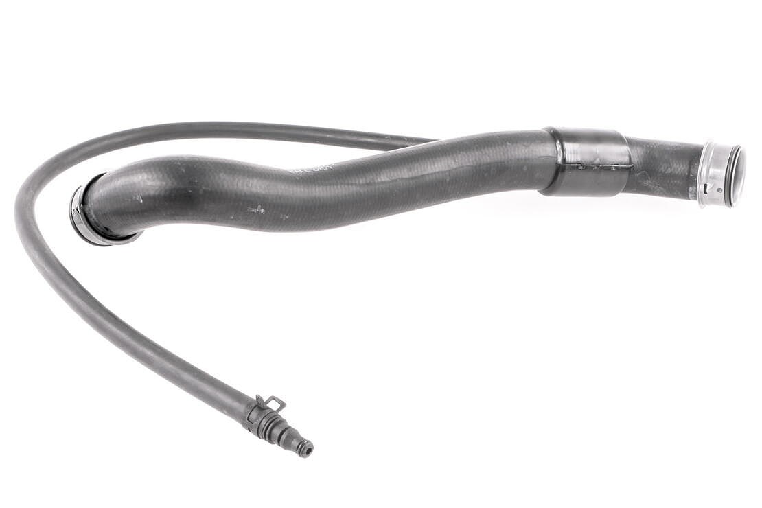 Vaico Kühlerschlauch [Hersteller-Nr. V30-3142] für Mercedes-Benz