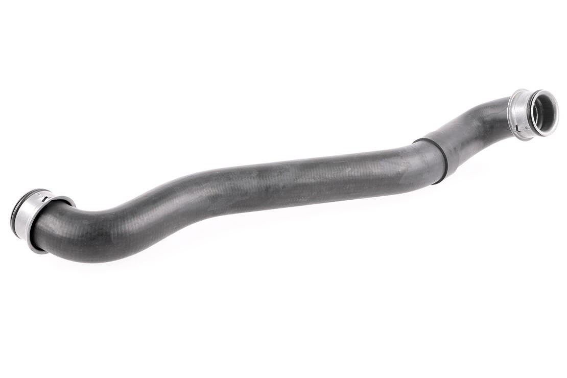 Vaico Kühlerschlauch [Hersteller-Nr. V30-3143] für Mercedes-Benz