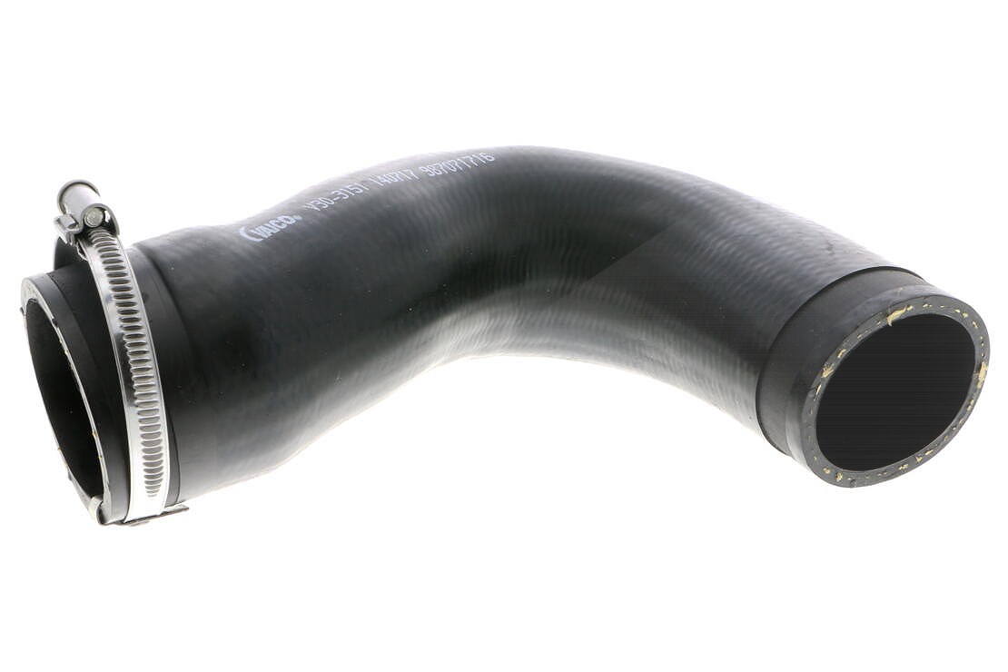 Vaico Ladeluftschlauch [Hersteller-Nr. V30-3151] für Mercedes-Benz