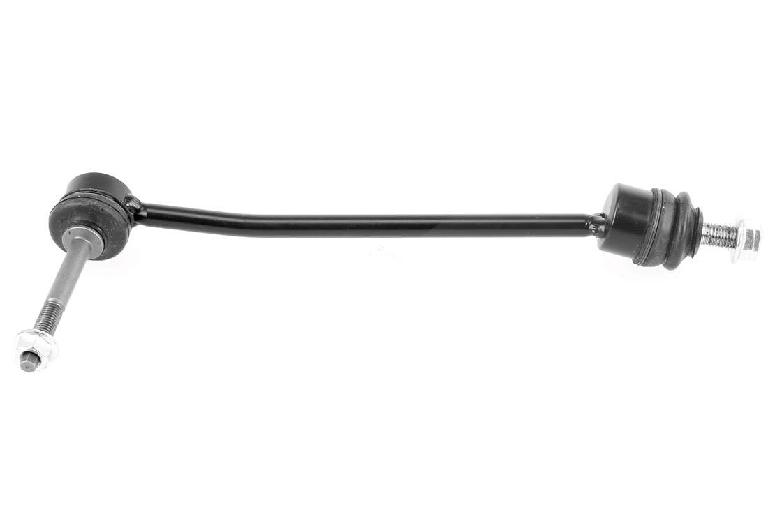 Vaico Stange/Strebe, Stabilisator [Hersteller-Nr. V30-3168] für Mercedes-Benz