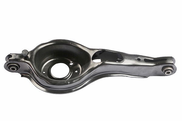 Vaico Lenker, Radaufhängung [Hersteller-Nr. V25-1992] für Ford, Volvo