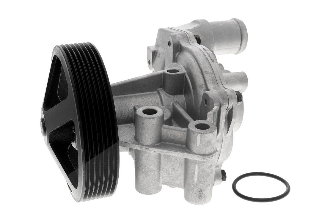 Vaico Wasserpumpe [Hersteller-Nr. V25-50034] für Ford
