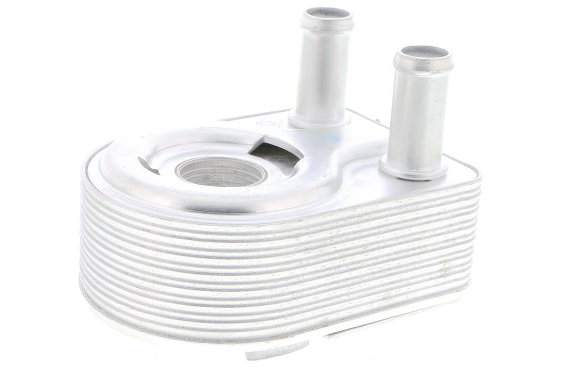 Vemo Ölkühler, Motoröl [Hersteller-Nr. V25-60-0028] für Ford