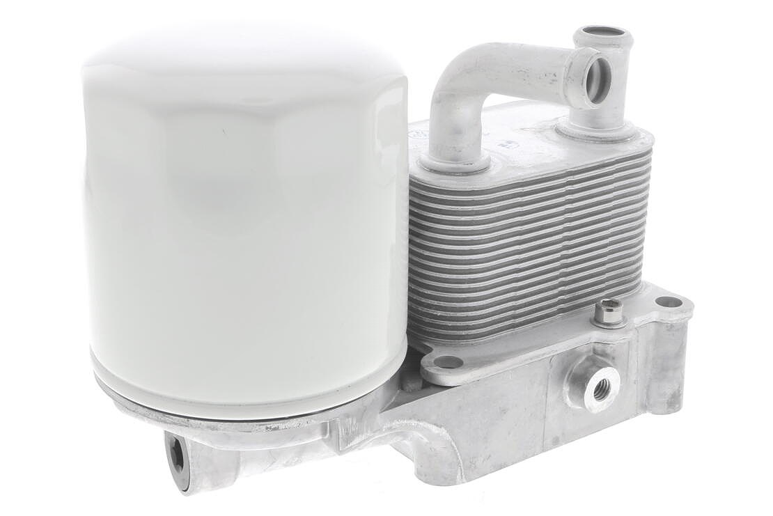 Vemo Ölkühler, Motoröl [Hersteller-Nr. V25-60-0032] für Ford