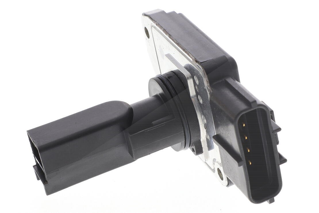 Vemo Luftmassenmesser [Hersteller-Nr. V25-72-1006] für Jaguar, Ford