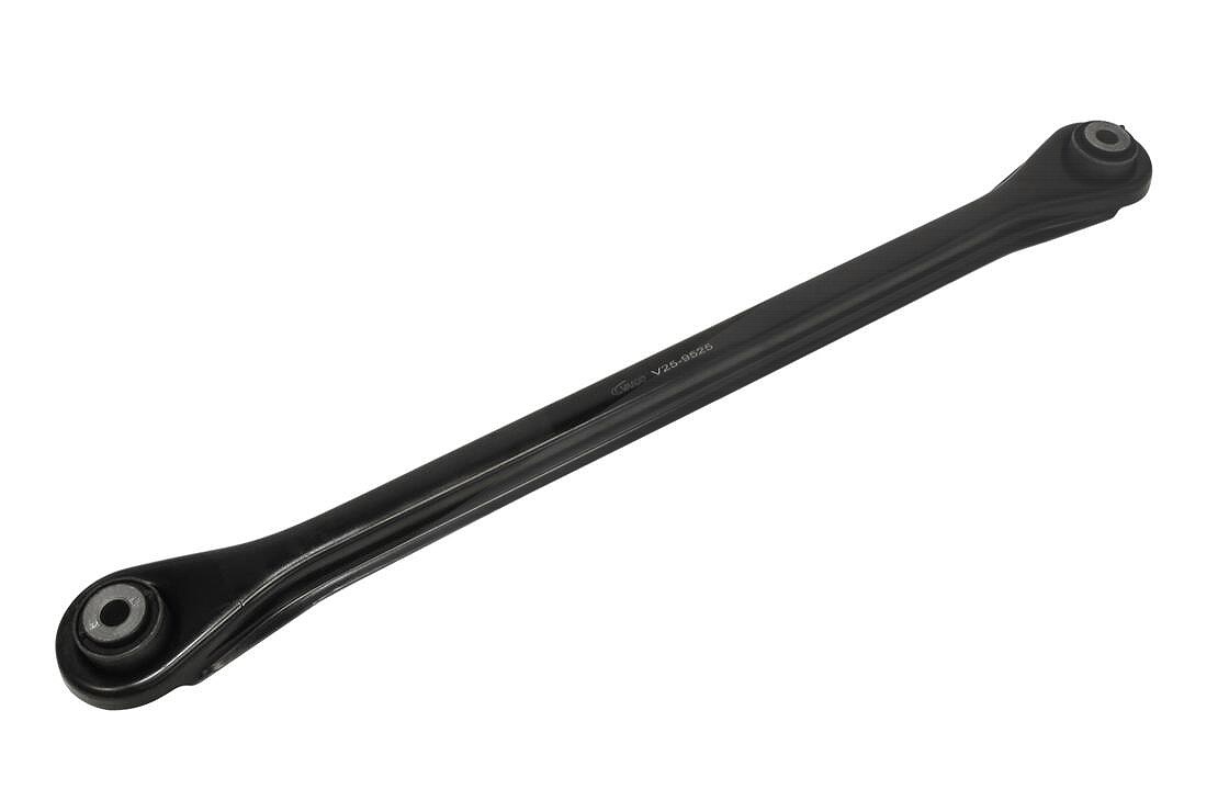 Vaico Lenker, Radaufhängung [Hersteller-Nr. V25-9525-1] für Ford