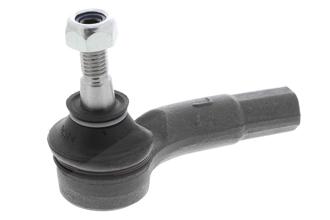 Vaico Spurstangenkopf [Hersteller-Nr. V25-9543] für Ford, Mazda