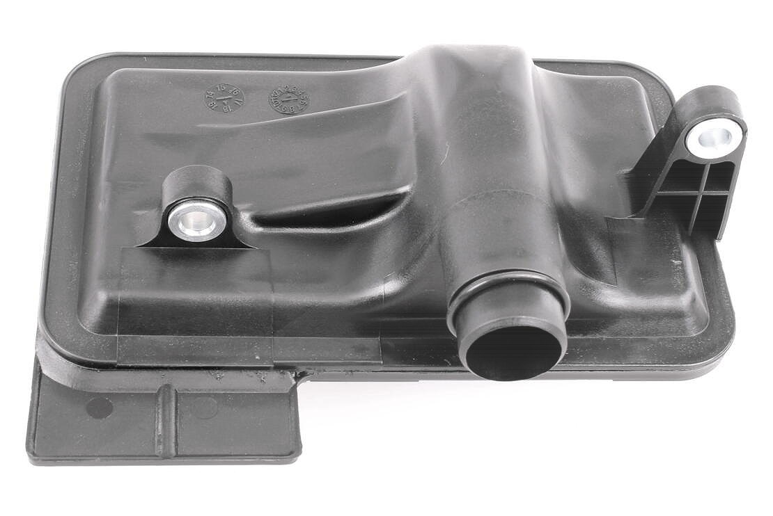 Vaico Hydraulikfilter, Automatikgetriebe [Hersteller-Nr. V26-0399] für Acura, Honda