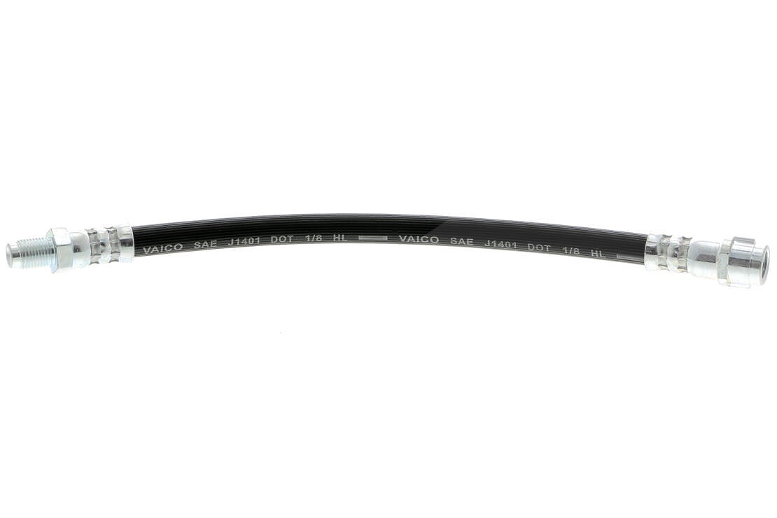 Vaico Bremsschlauch [Hersteller-Nr. V30-4104] für Mercedes-Benz