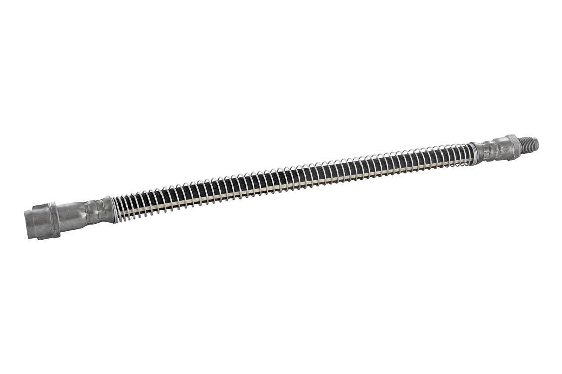 Vaico Bremsschlauch hinten [Hersteller-Nr. V30-4105] für Mercedes-Benz