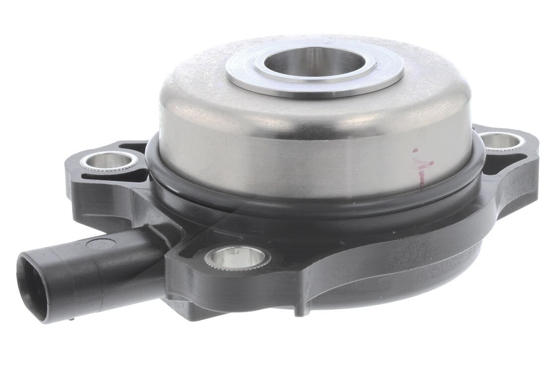 Vaico Zentralmagnet, Nockenwellenverstellung [Hersteller-Nr. V30-4192] für Mercedes-Benz