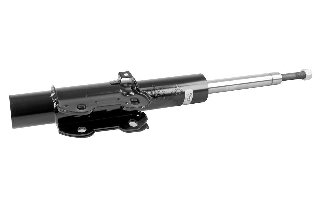 Vaico Stoßdämpfer [Hersteller-Nr. V30-4146] für Mercedes-Benz, VW
