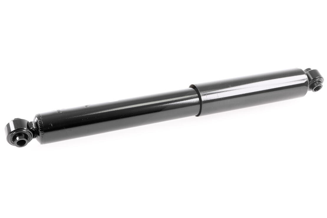 Vaico Stoßdämpfer [Hersteller-Nr. V30-4148] für VW, Mercedes-Benz