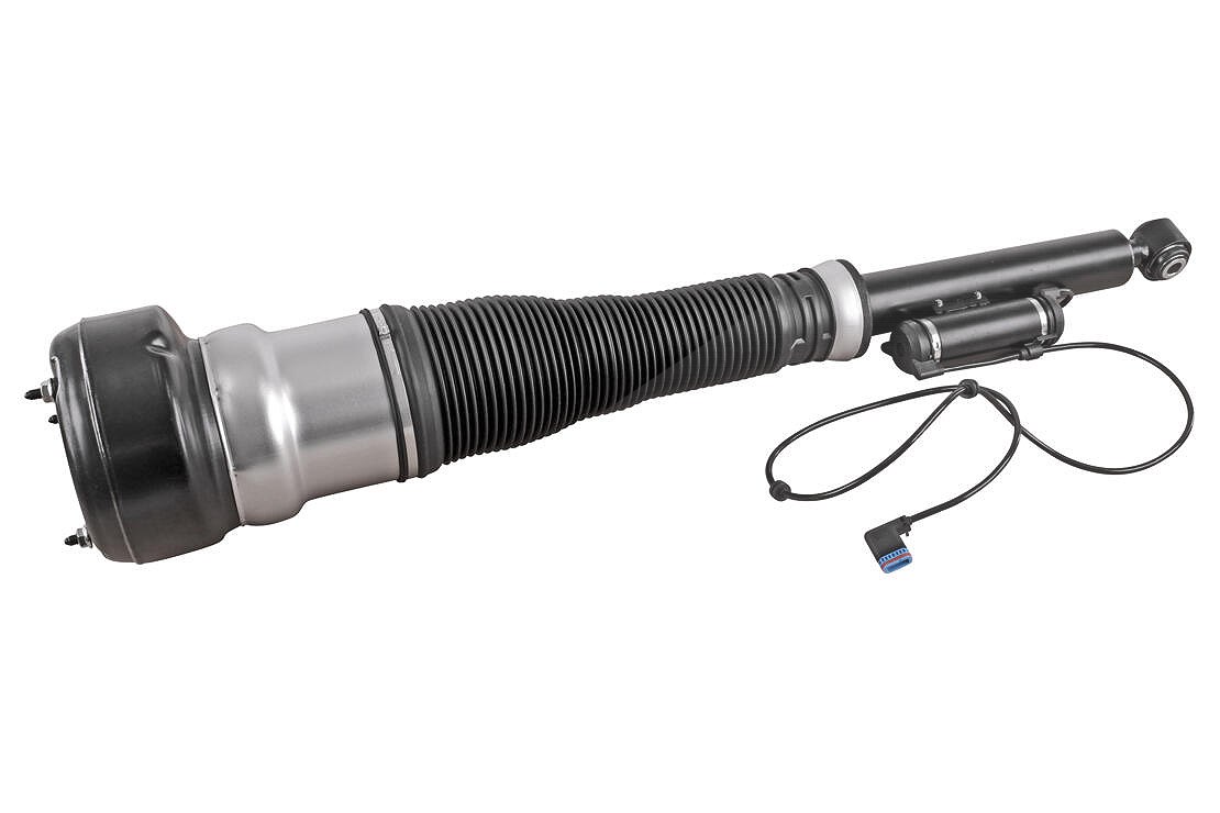 Vemo Luftfederbein [Hersteller-Nr. V30-50-0028] für Mercedes-Benz