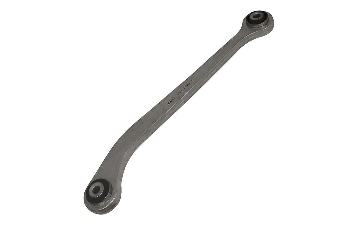 Vaico Querlenker hinten beidseitig [Hersteller-Nr. V30-7128-1] für Mercedes-Benz