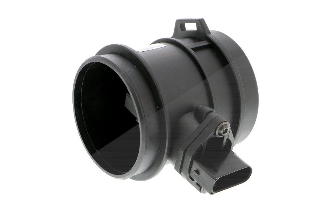 Vemo Luftmassenmesser [Hersteller-Nr. V30-72-0008] für Mercedes-Benz