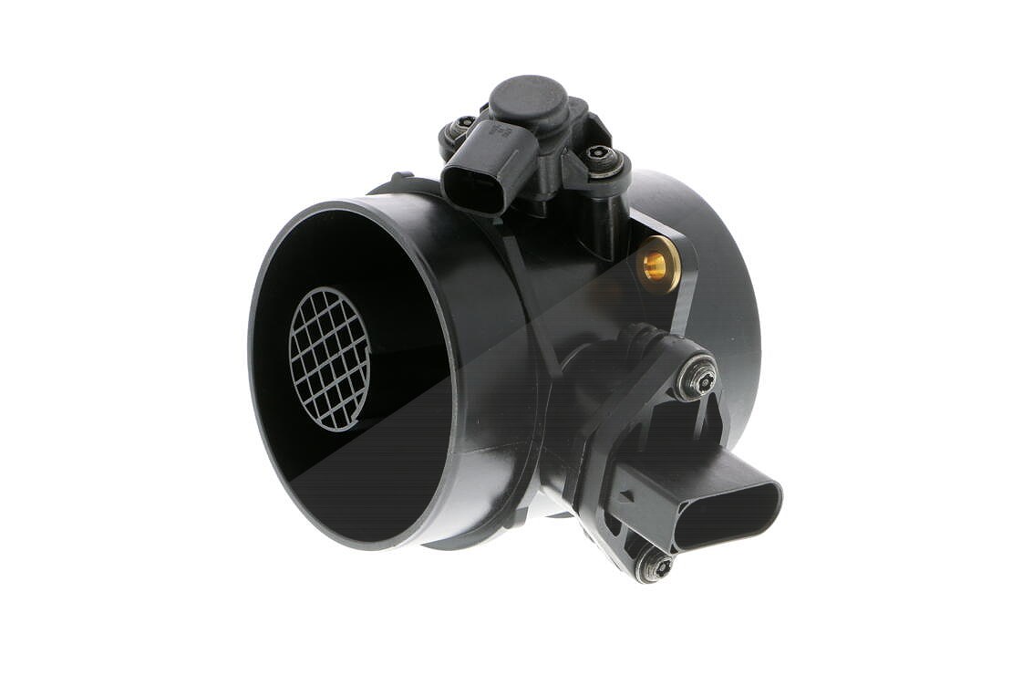 Vemo Luftmassenmesser [Hersteller-Nr. V30-72-0012] für Mercedes-Benz