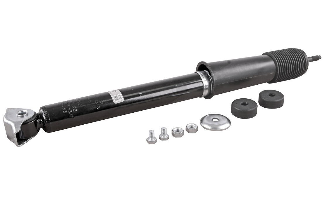 Vaico Stoßdämpfer [Hersteller-Nr. V30-4166] für Mercedes-Benz