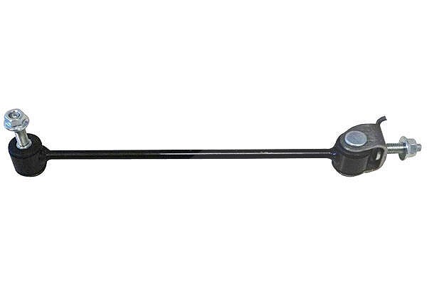Vaico Stange/Strebe, Stabilisator [Hersteller-Nr. V30-4168] für Mercedes-Benz