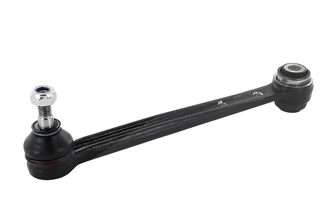 Vaico Lenker Hinterachse [Hersteller-Nr. V30-7156] für Mercedes-Benz