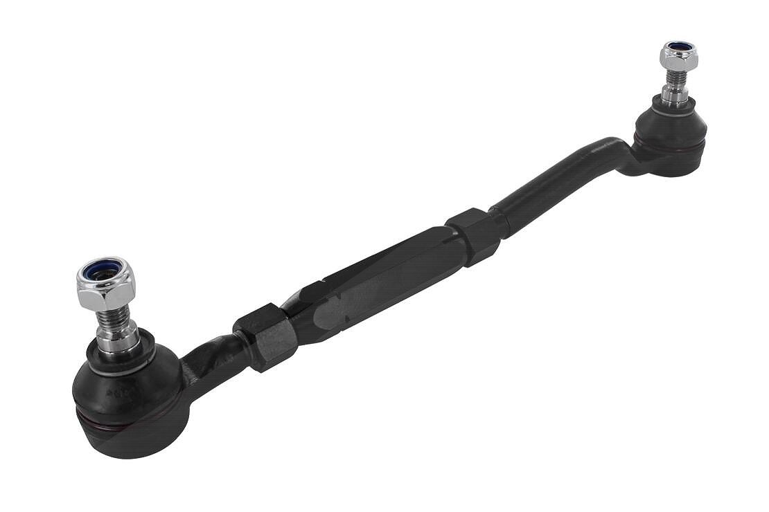 Vaico Spurstange [Hersteller-Nr. V30-7184-1] für Mercedes-Benz