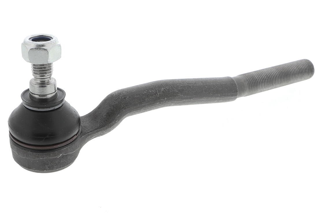 Vaico Spurstangenkopf [Hersteller-Nr. V30-7200] für Mercedes-Benz
