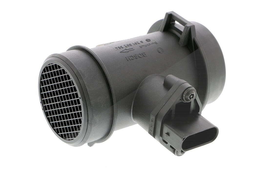 Vemo Luftmassenmesser [Hersteller-Nr. V30-72-0011] für Mercedes-Benz